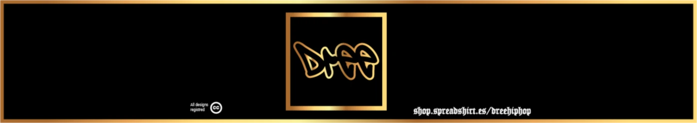 Banner image of dree