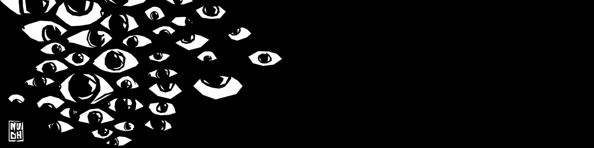 Banner image of nuoh