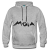Moia