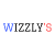 Wizzlys