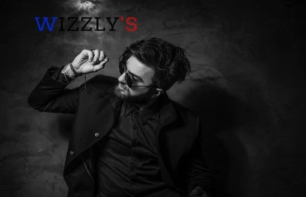 Banner image of Wizzlys