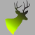 Deer Lover