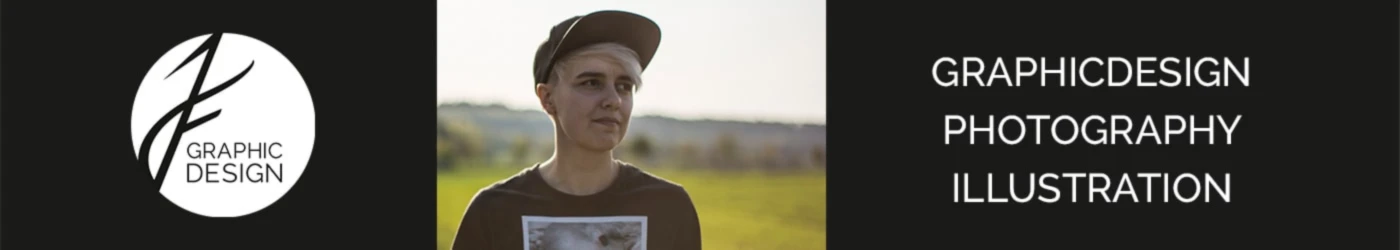 Banner image of JFallows Media