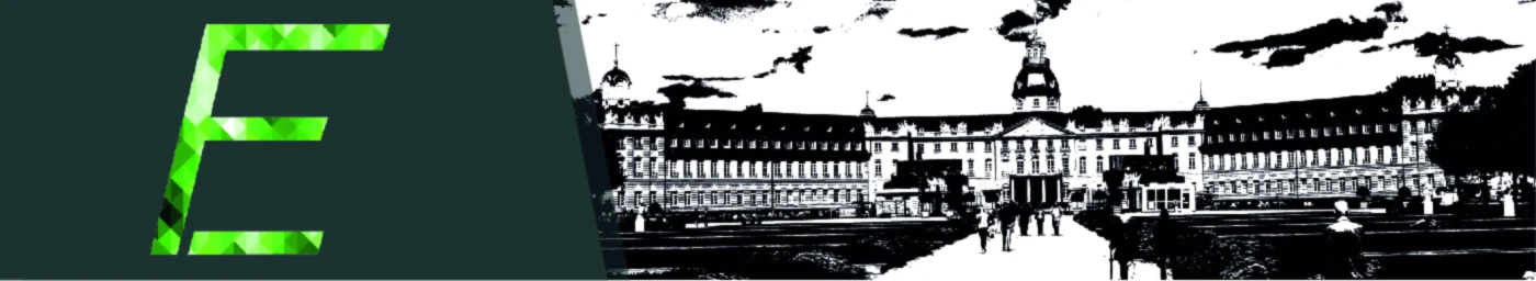 Bannerbild von Floeck123