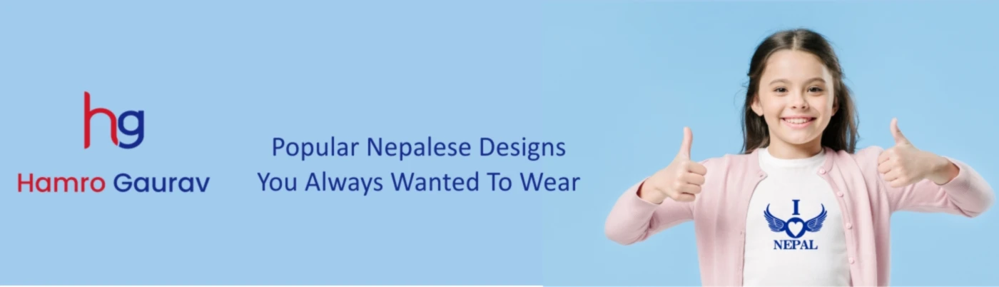 Banner image of 113656710