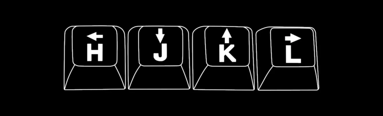 Bannière de peateasea