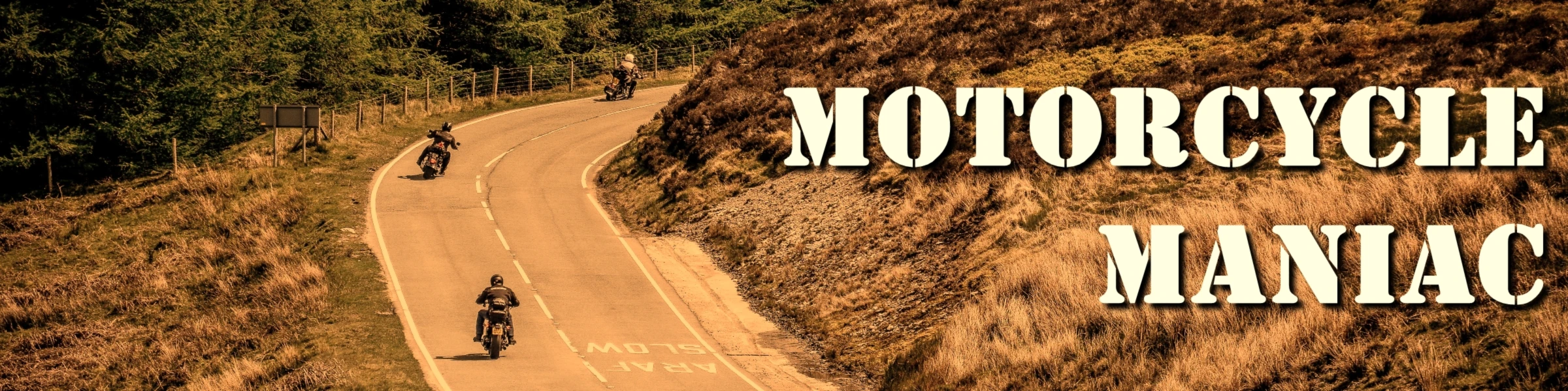 Bannerbild von FamilieF