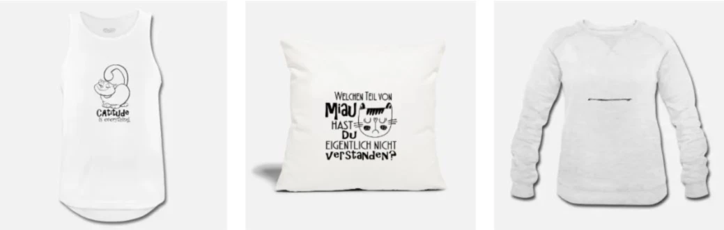 Banner image of Jensons World