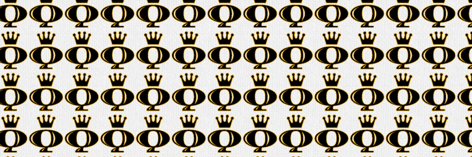 Banner image of YulEnTintje OYV