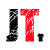 jendytees