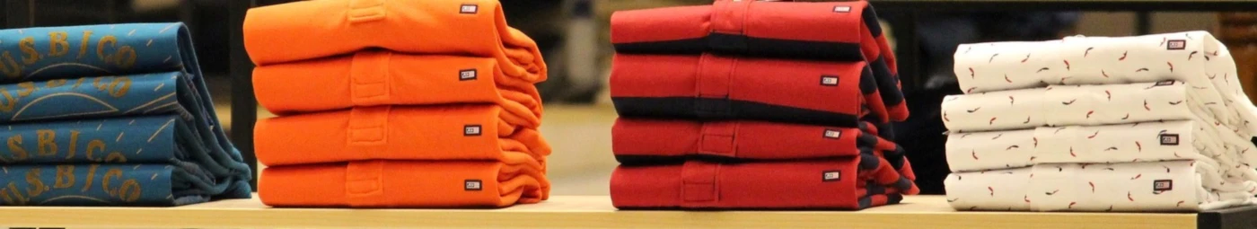 Banner image of jendytees
