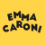 Emma Caroni