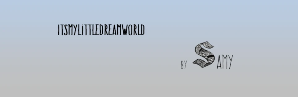 Banner image of broccolisamy