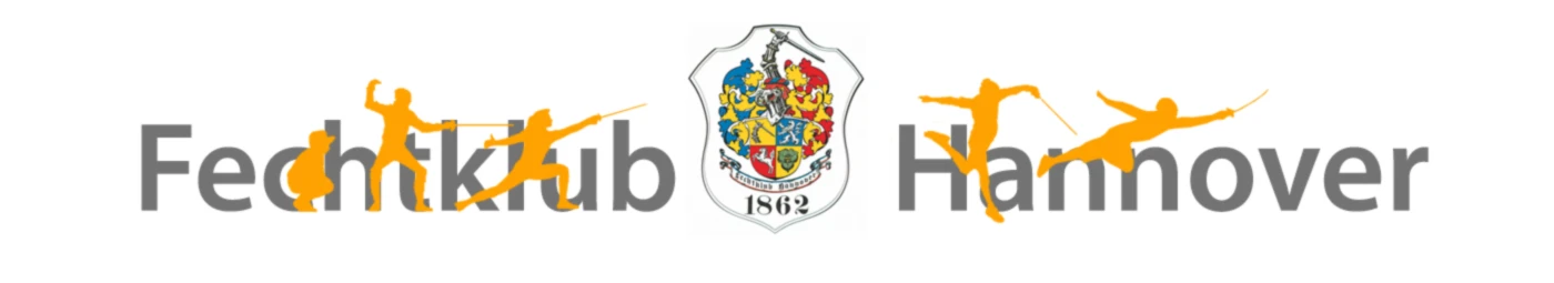 Banner image of Fechtklub Hannover