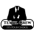 Textil-Crew