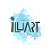 Iluart