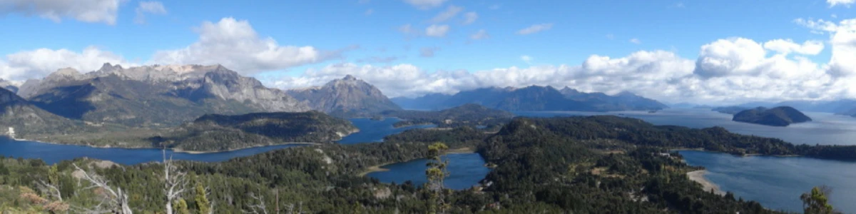 Banner image of weltenbummlerleben