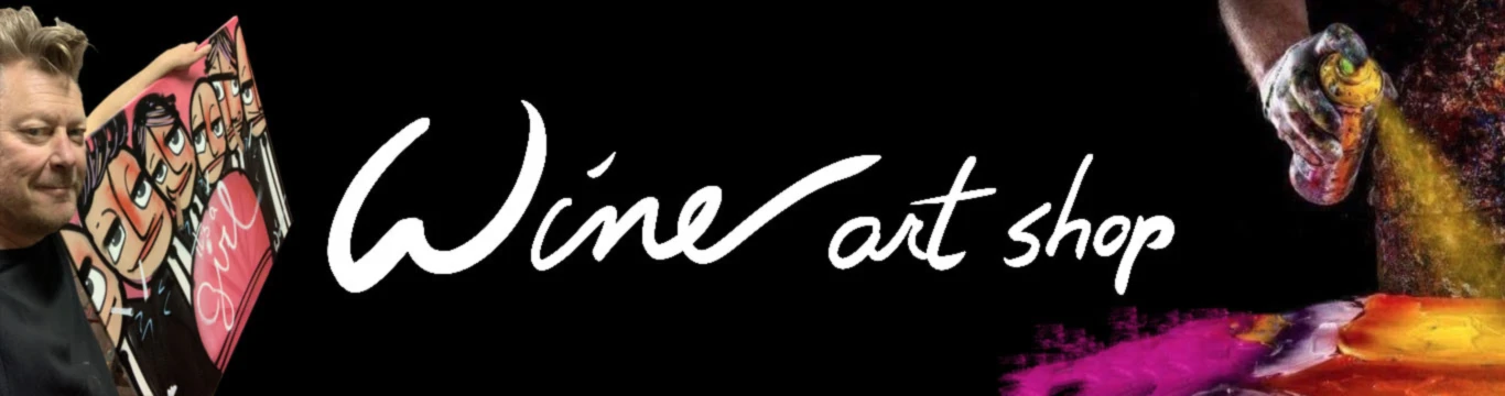 Banner image of Geoffrey Wijn