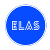 Elas
