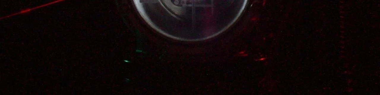 Banner image of MyFantasyDesigns