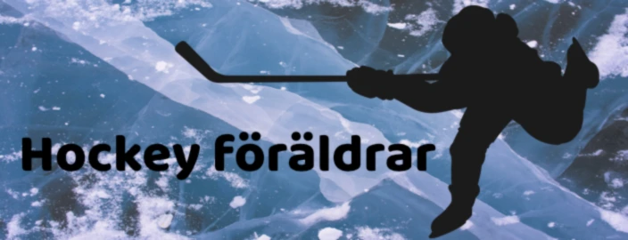 Bannière de axdal87