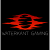 WaterkantGaming