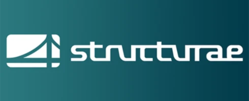 Banner image of structurae