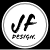 Jf Design.