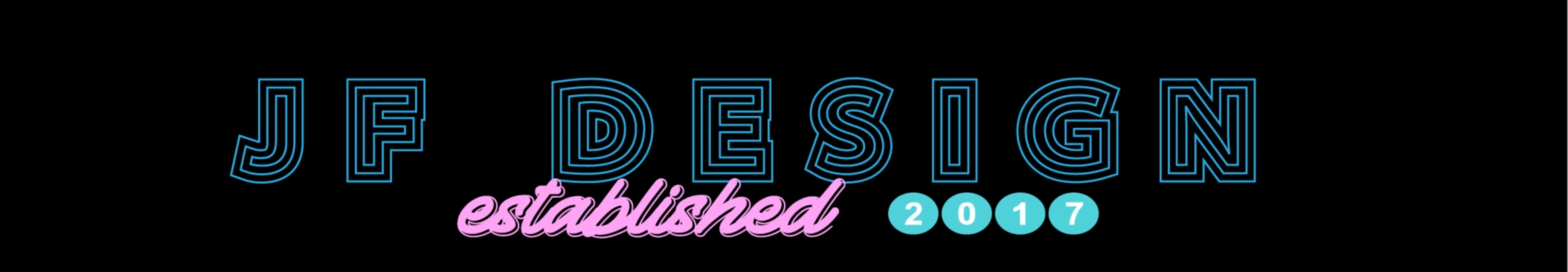 Banner image of Jf Design.