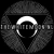 TheWhiteMoon