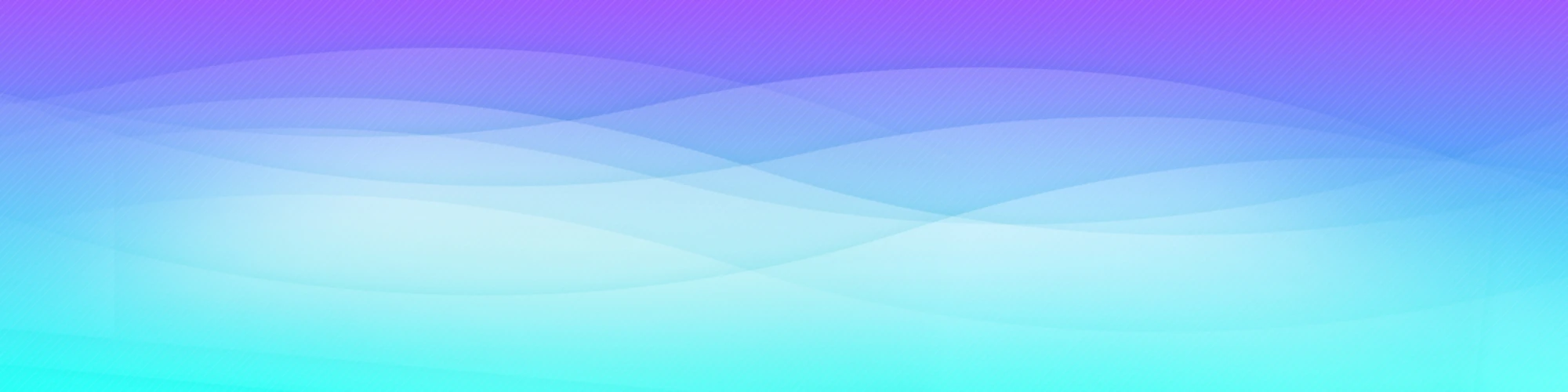 Banner image of 113692924