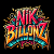 Nik Billionz