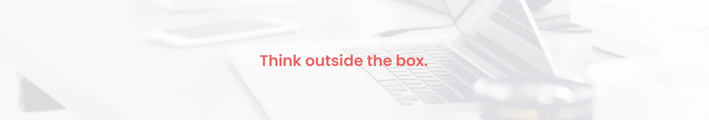 Banner image of Jens Designs