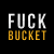 Fuckbucket