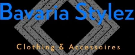 Bannière de Bavaria-Stylez