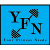 Your Fitness Needs