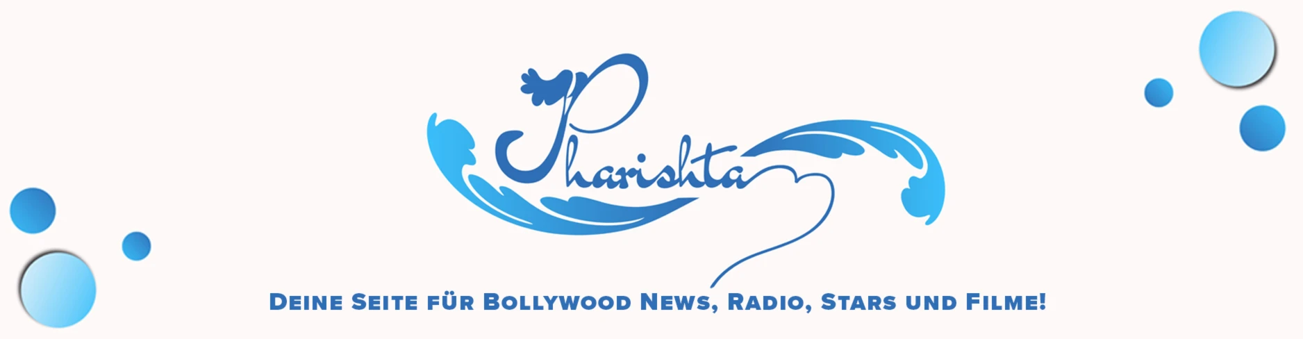 Banner image of Pharishta Shop