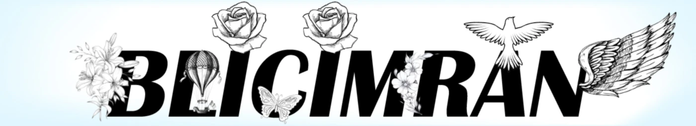 Banner image of BLICImran