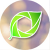 photogenicgreen