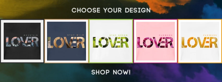 Bannerbild von Chiara Magni