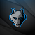 CSGOFunnyClips