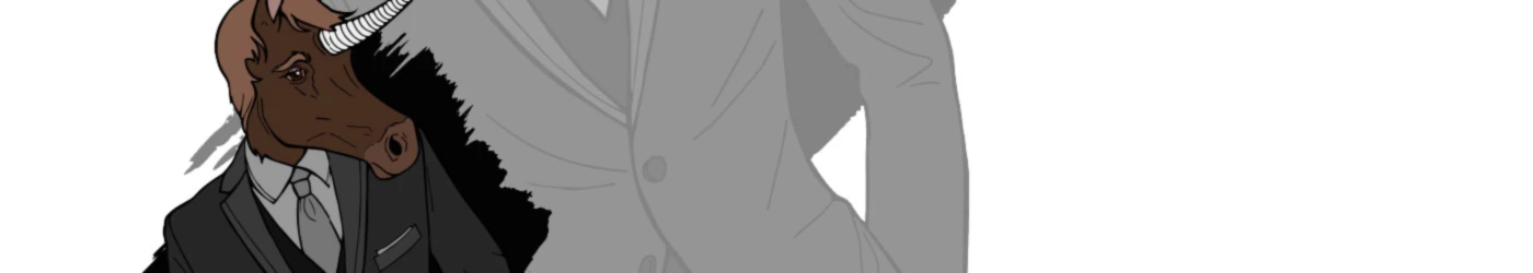 Bannière de Appelsnuut