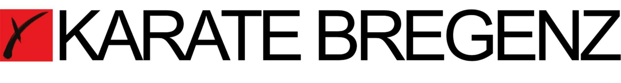 Banner image of KARATE BREGENZ