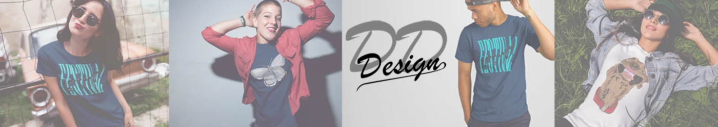 Banner image of Statemental