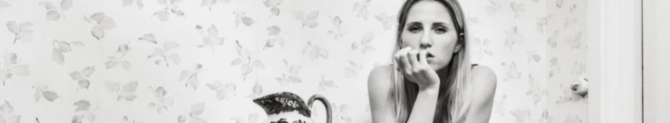 Banner image of LOVE ME