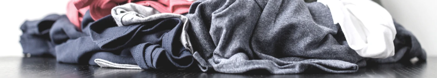 Bannerbild von Shirt Booth