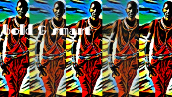 Banner image of Marokko4