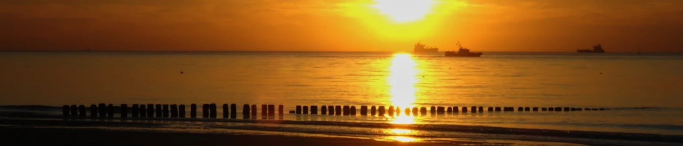 Bannière de theshirts3000