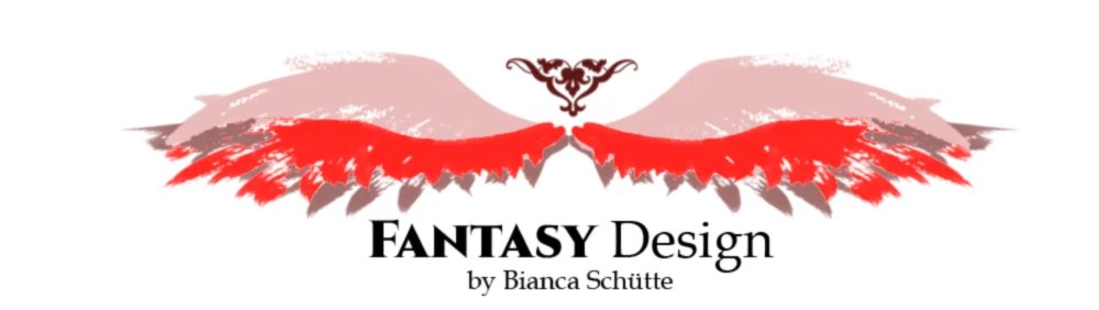 Banner image of Jury May