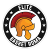 Elite Basket Roma